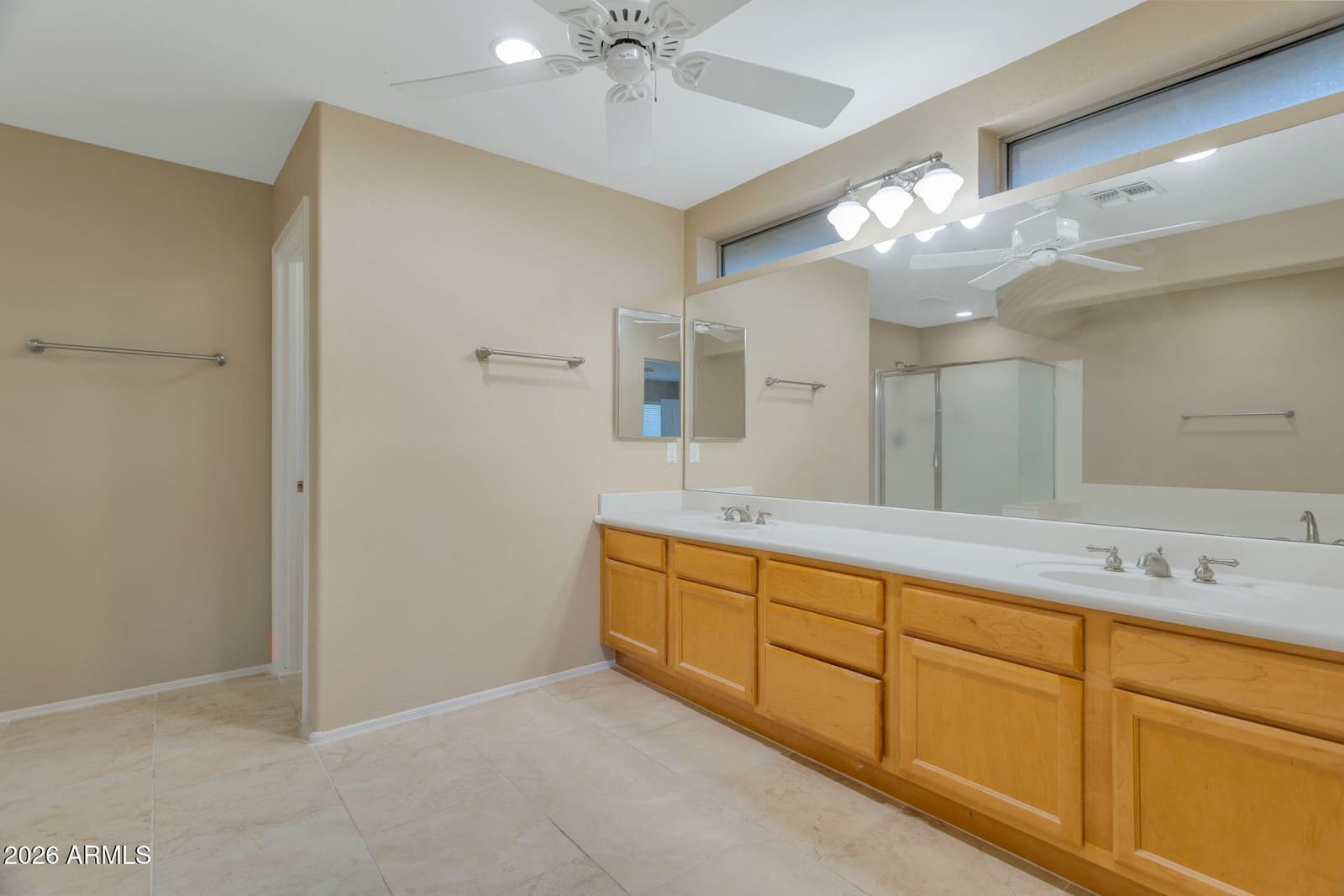 8145 W Camino De Oro, Peoria, AZ 85383 — photo 38 of 57