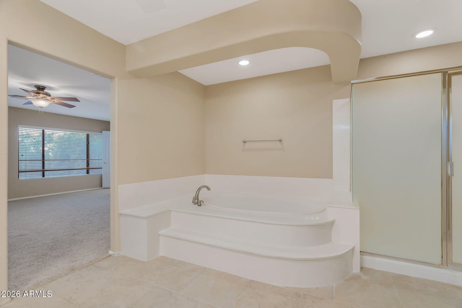 8145 W Camino De Oro, Peoria, AZ 85383 — photo 39 of 57