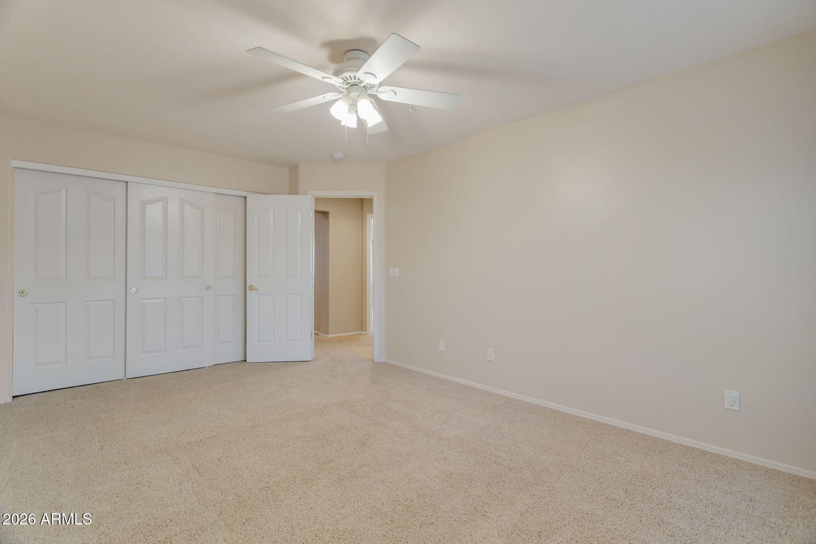 8145 W Camino De Oro, Peoria, AZ 85383 — photo 41 of 57