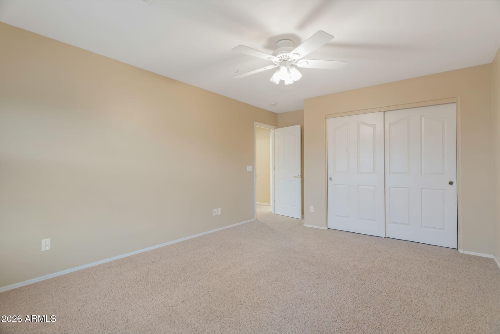 8145 W Camino De Oro, Peoria, AZ 85383 — photo 44 of 57