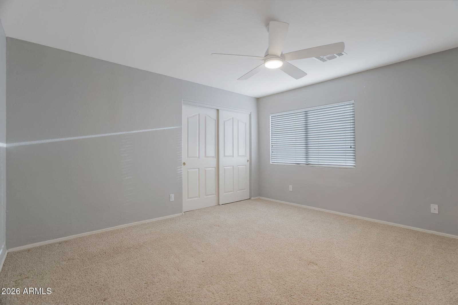 8145 W Camino De Oro, Peoria, AZ 85383 — photo 45 of 57