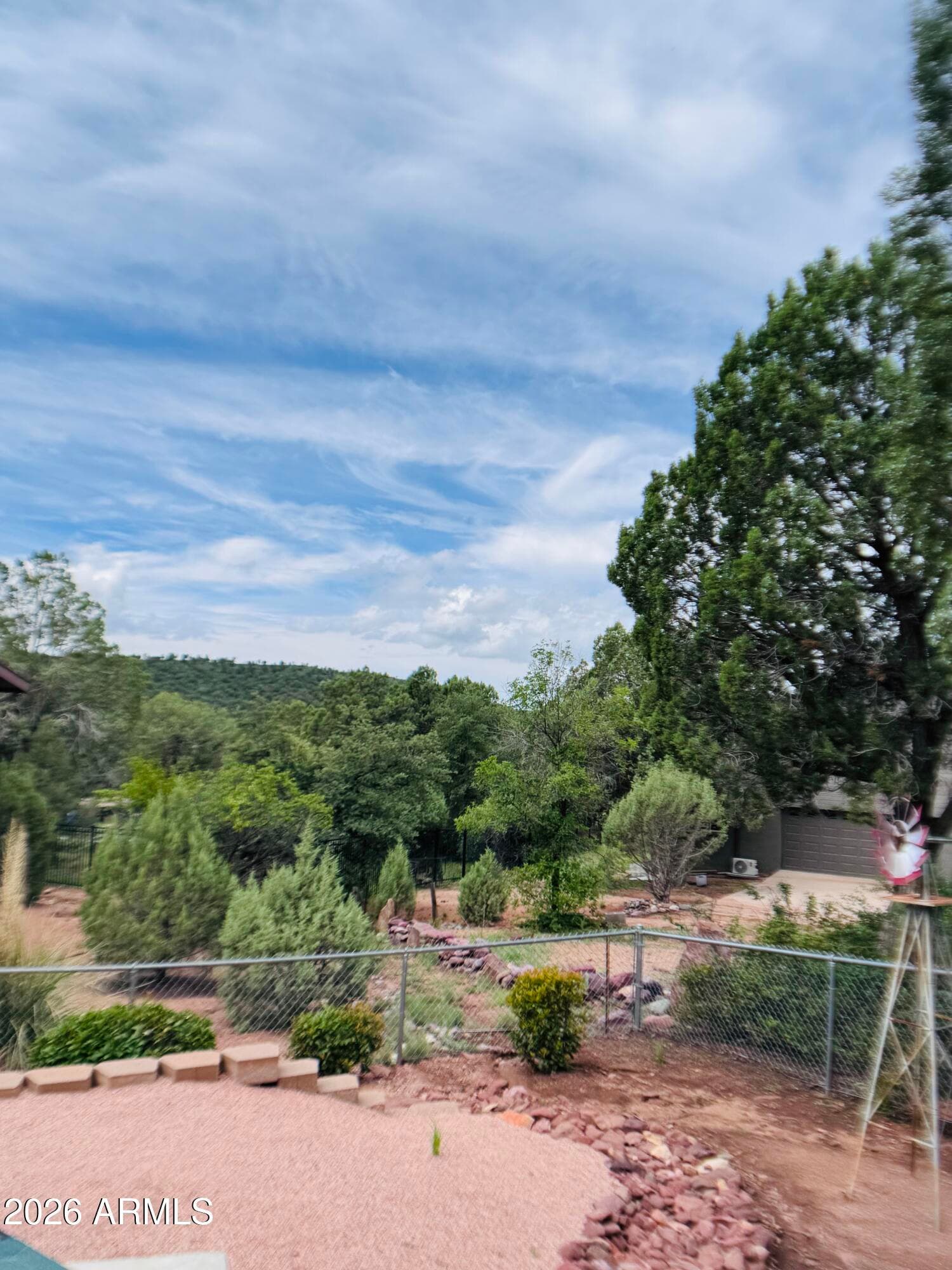 400 S Brassie Drive, Payson, AZ 85541 — photo 12 of 40