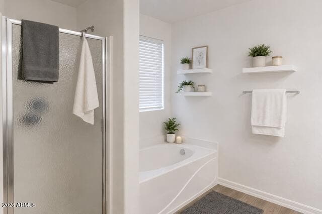 33212 N Roadrunner Lane, Queen Creek, AZ 85144 — photo 17 of 24