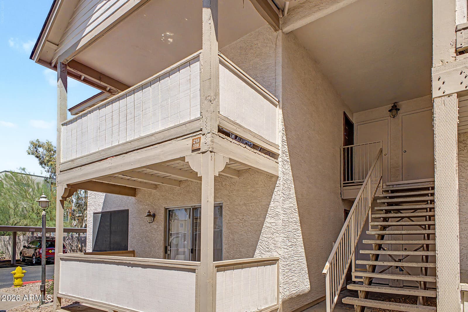 616 S Hardy Drive 118, Tempe, AZ 85281 — photo 25 of 27