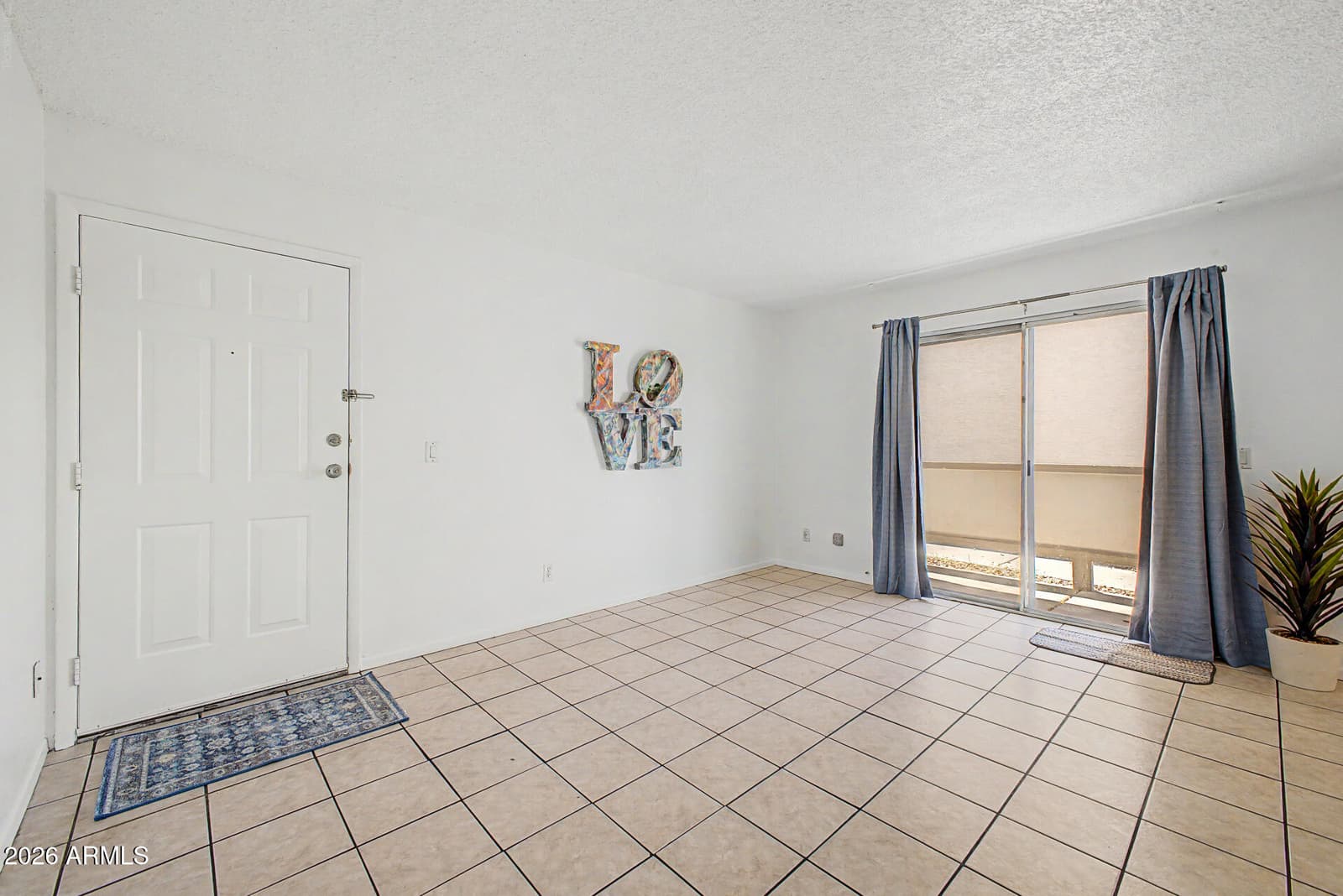 616 S Hardy Drive 118, Tempe, AZ 85281 — photo 2 of 27