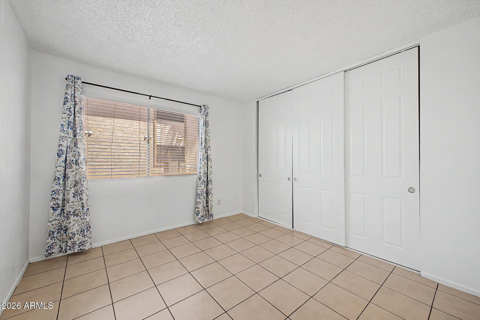 616 S Hardy Drive 118, Tempe, AZ 85281 — photo 15 of 27