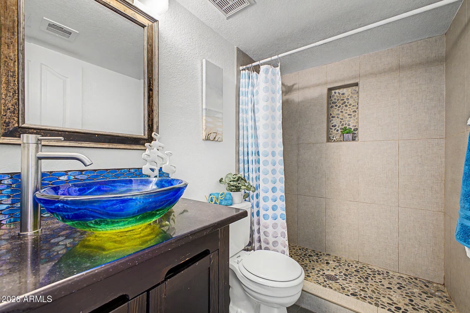 616 S Hardy Drive 118, Tempe, AZ 85281 — photo 13 of 27