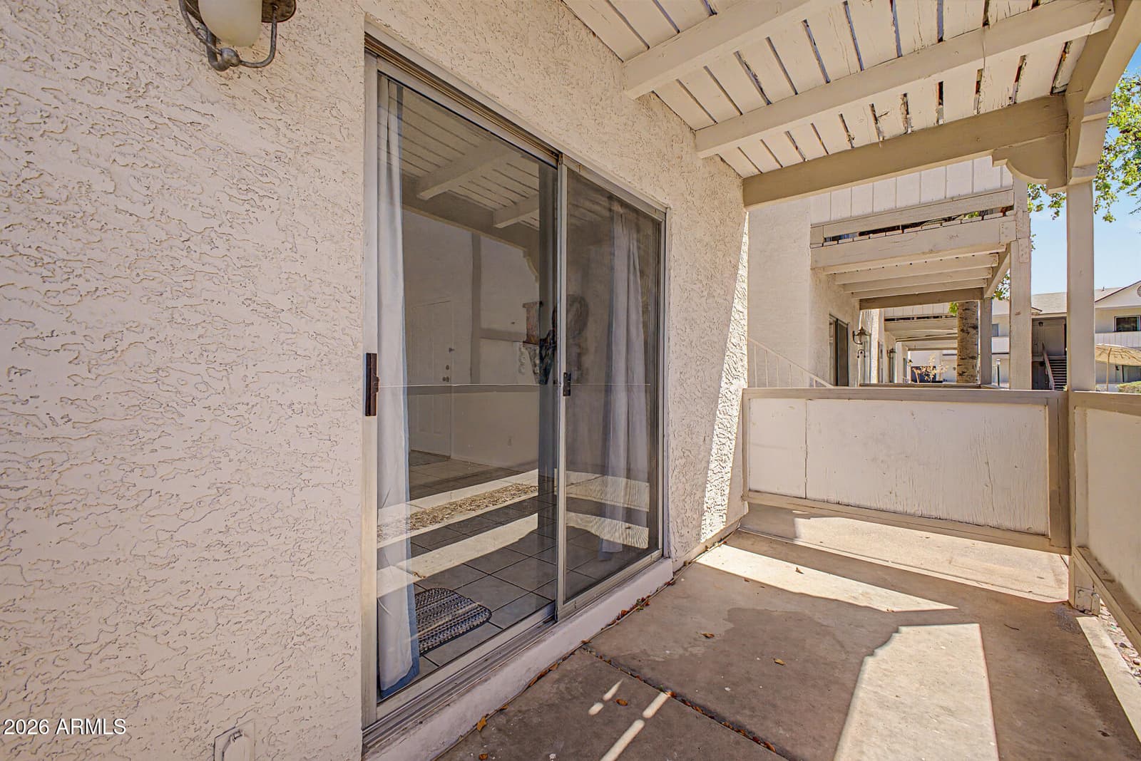 616 S Hardy Drive 118, Tempe, AZ 85281 — photo 18 of 27
