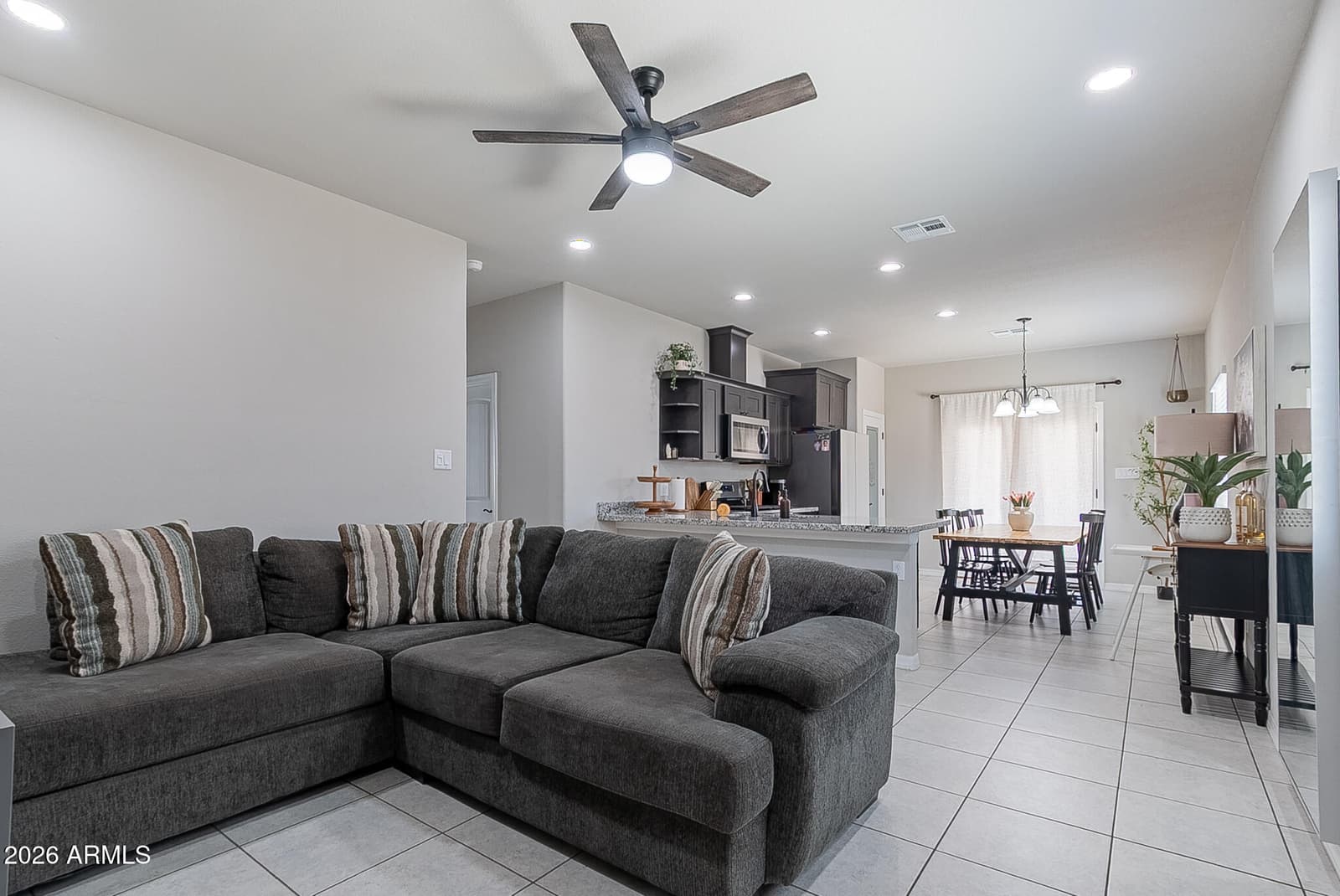 7875 E 34th Place, Yuma, AZ 85365 — photo 3 of 32
