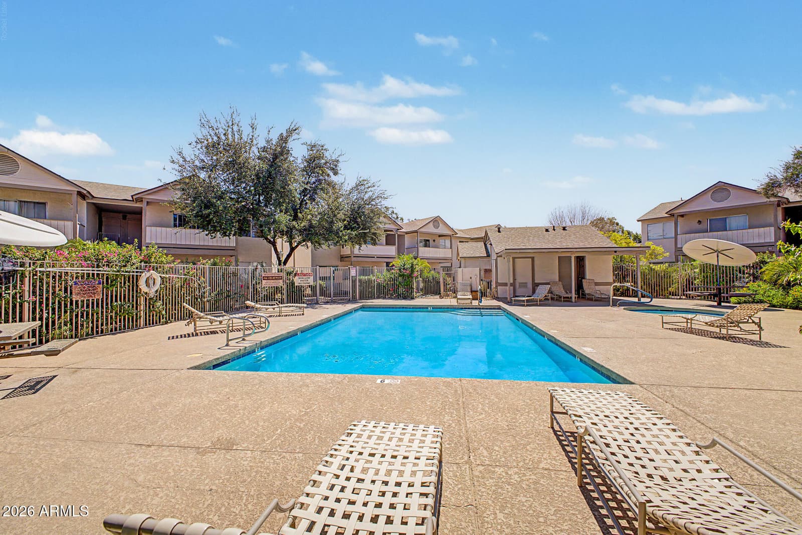 616 S Hardy Drive 118, Tempe, AZ 85281 — photo 21 of 27