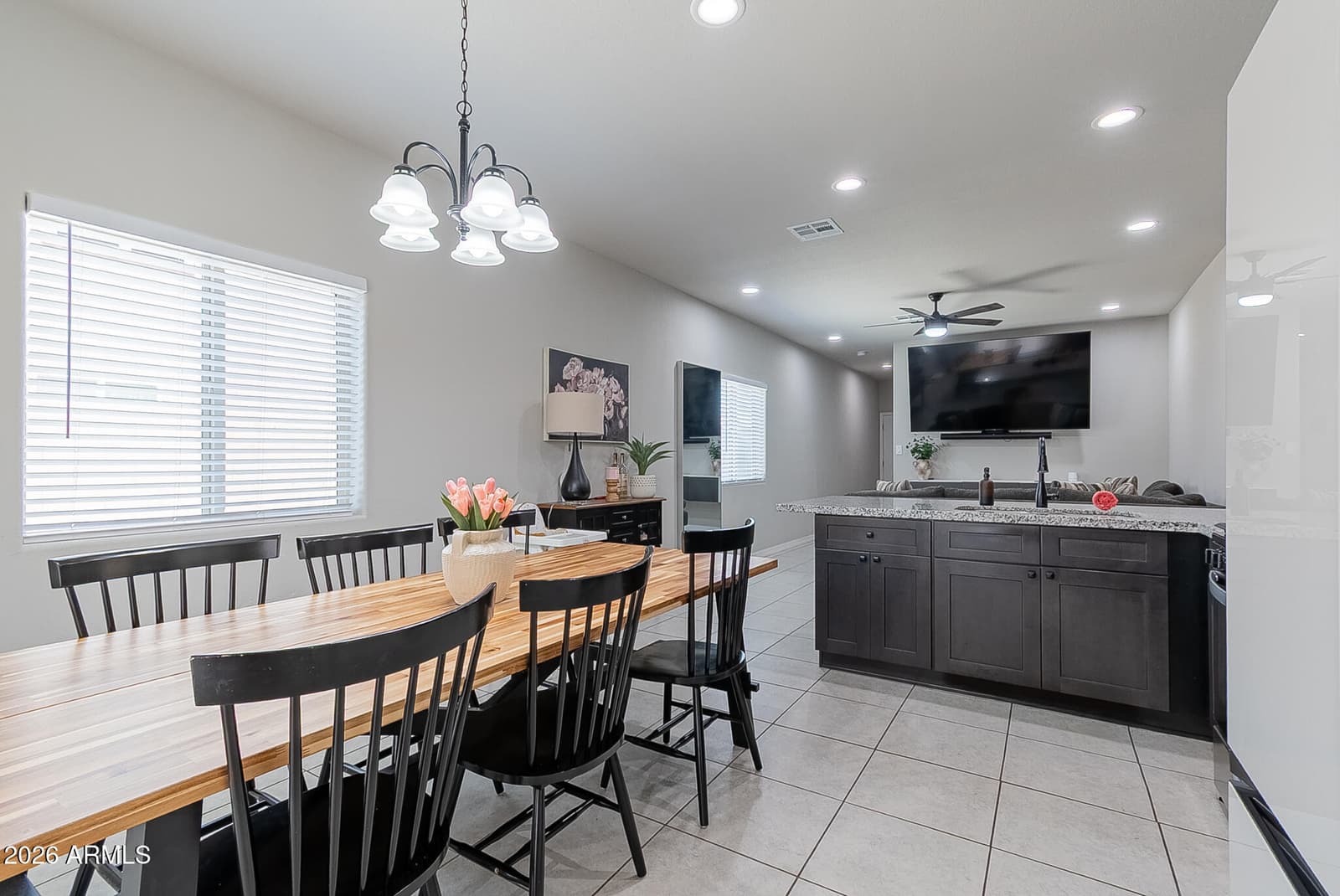 7875 E 34th Place, Yuma, AZ 85365 — photo 10 of 32
