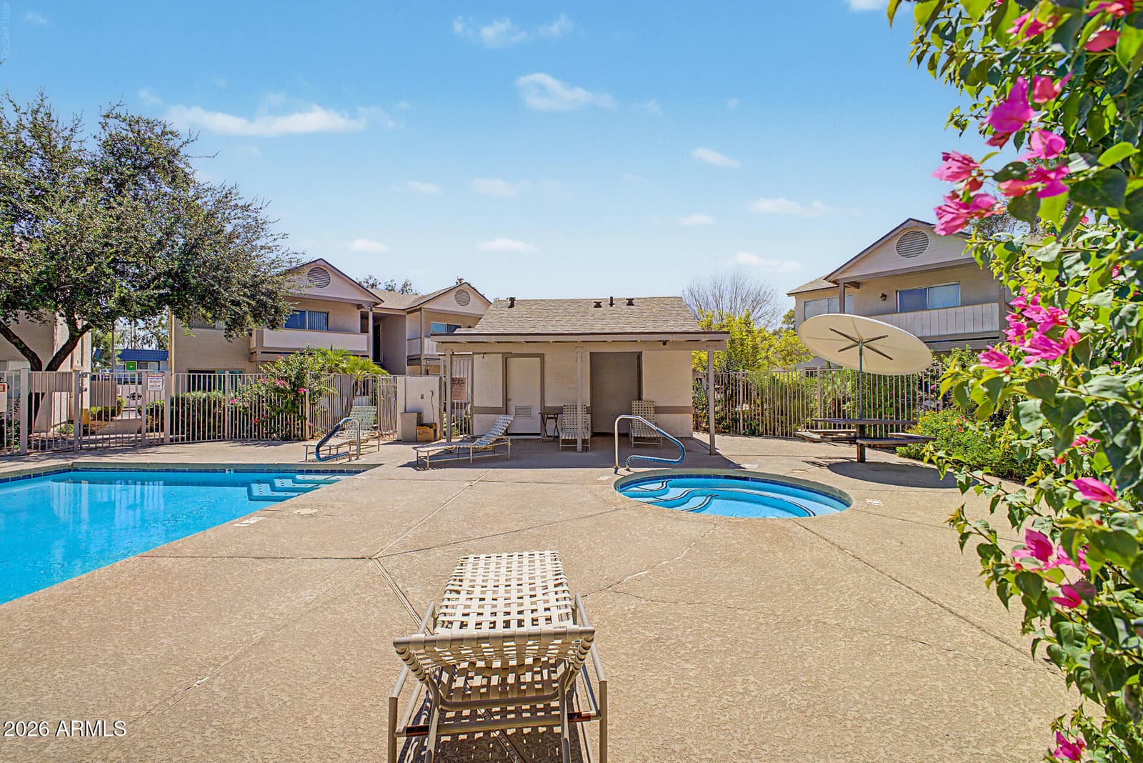 616 S Hardy Drive 118, Tempe, AZ 85281 — photo 23 of 27