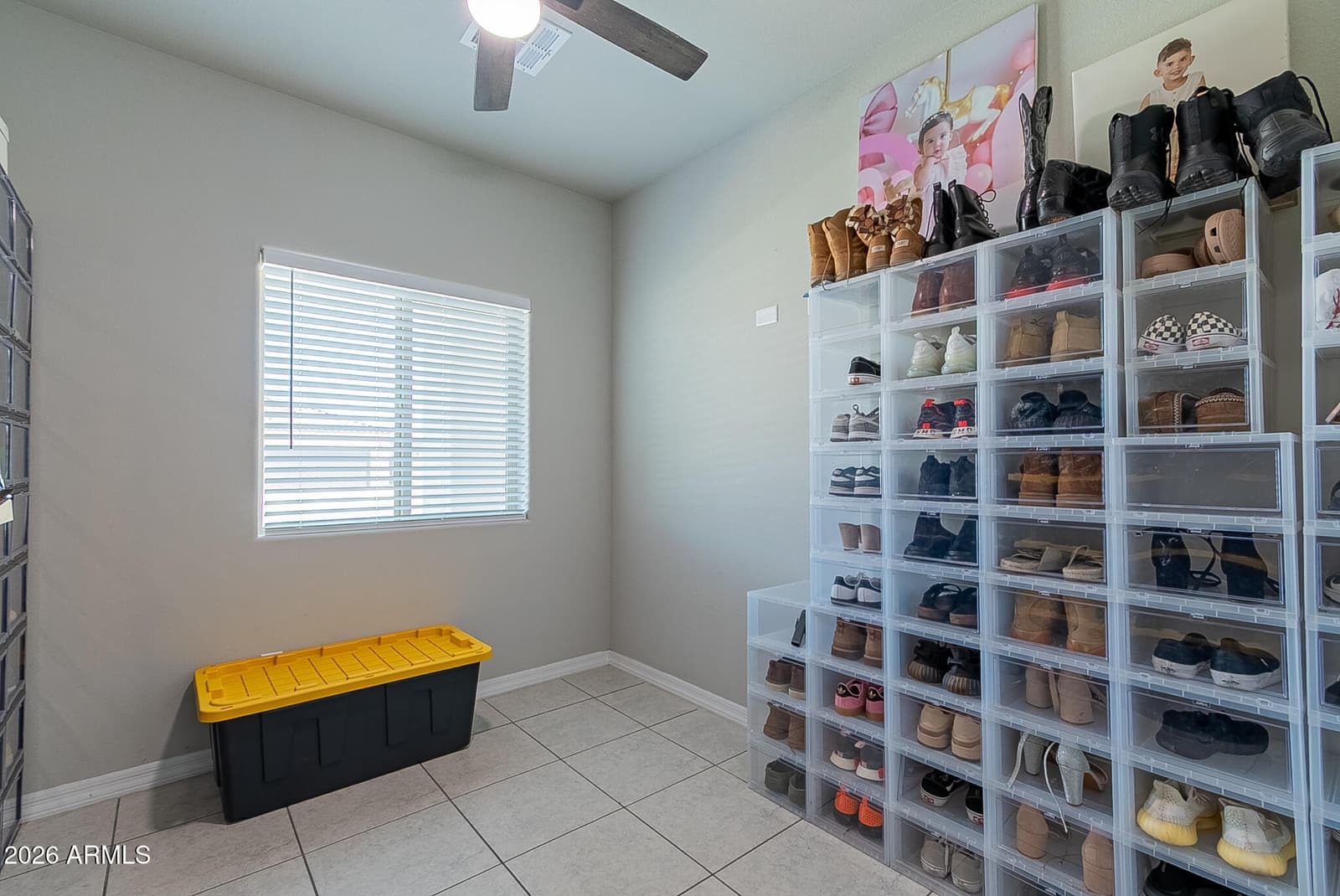 7875 E 34th Place, Yuma, AZ 85365 — photo 22 of 32