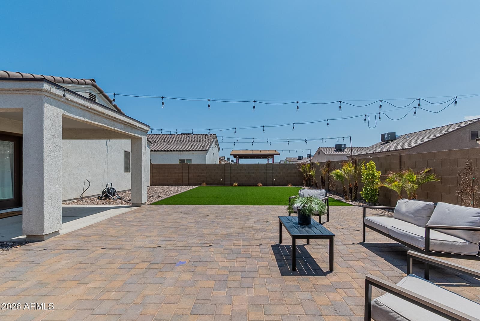 7875 E 34th Place, Yuma, AZ 85365 — photo 28 of 32