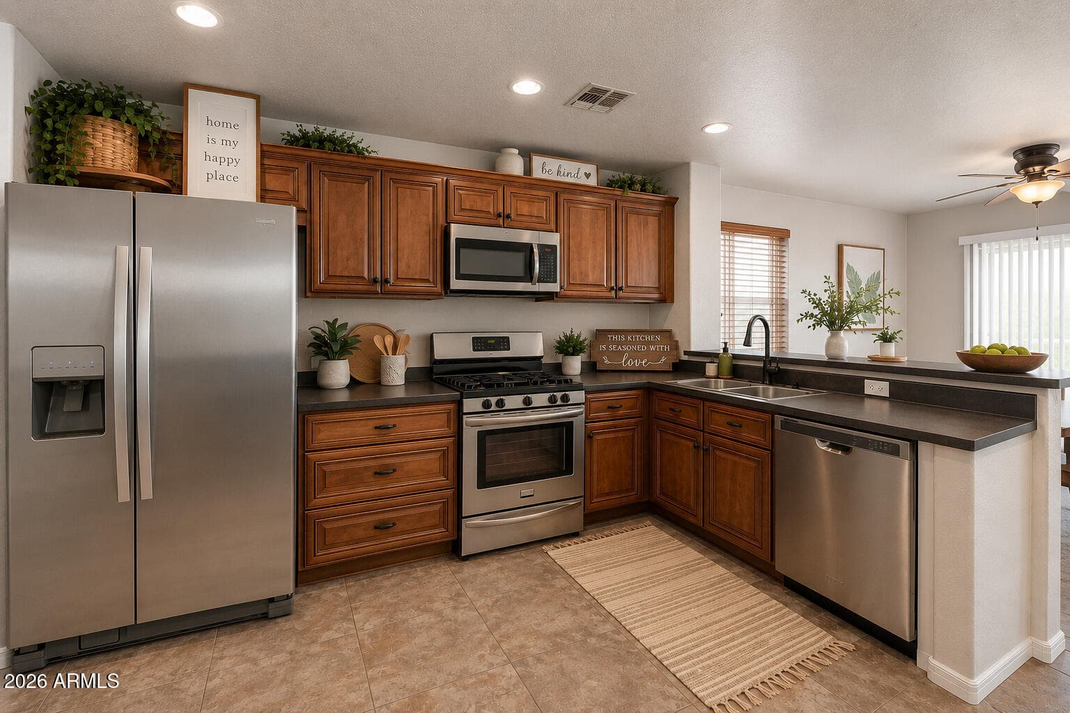 17770 W Red Bird Road, Surprise, AZ 85387 — photo 5 of 18