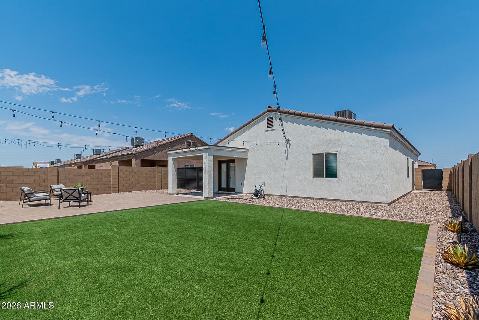 7875 E 34th Place, Yuma, AZ 85365 — photo 30 of 32