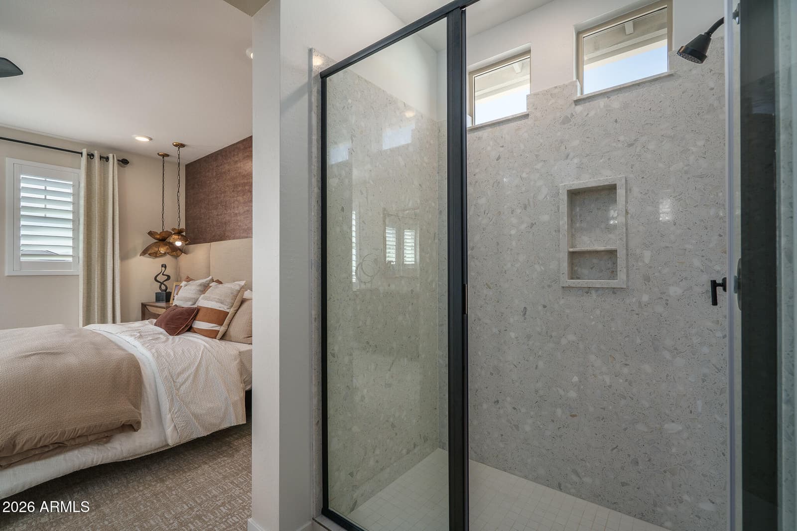 13471 N 156th Lane, Surprise, AZ 85379 — photo 16 of 54