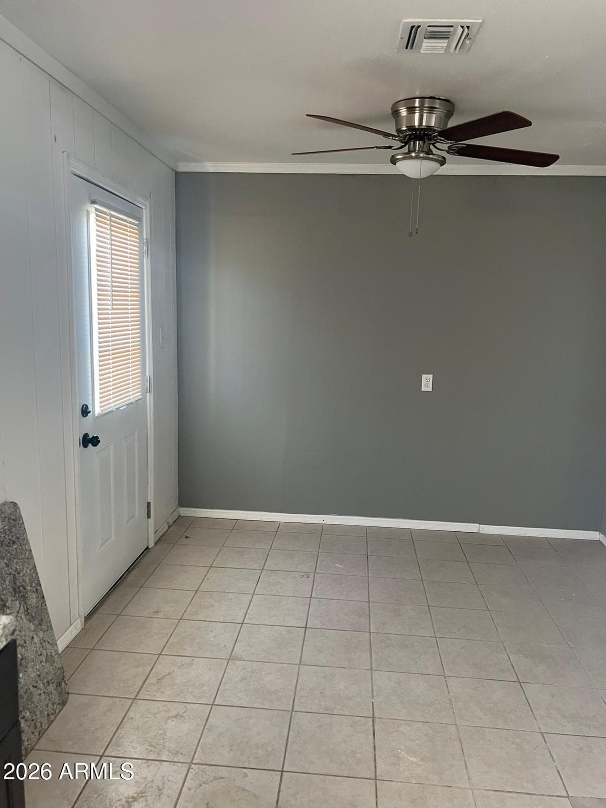 4301 N 51st Avenue, Phoenix, AZ 85031 — photo 8 of 19