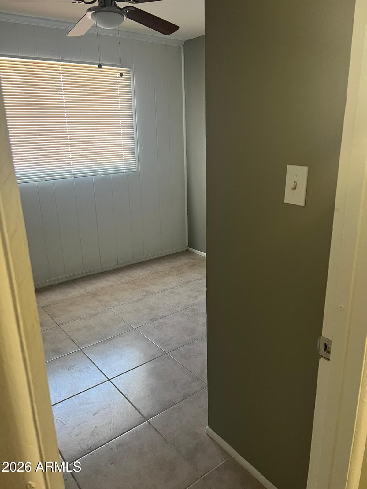 4301 N 51st Avenue, Phoenix, AZ 85031 — photo 19 of 19