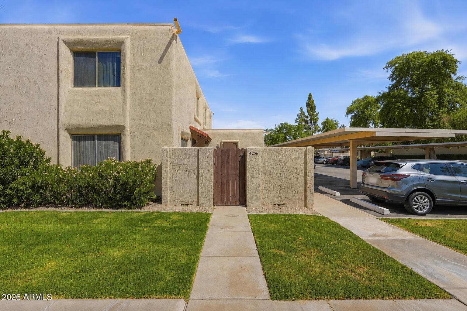 4256 N 82nd Street, Scottsdale, AZ 85251 — photo 1 of 21