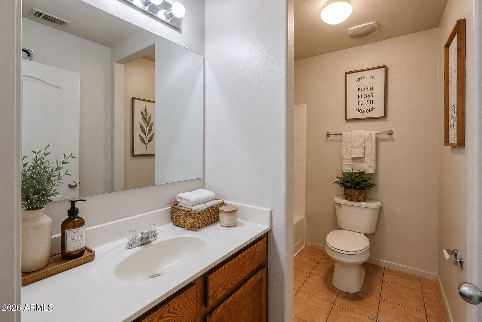 17770 W Red Bird Road, Surprise, AZ 85387 — photo 7 of 18