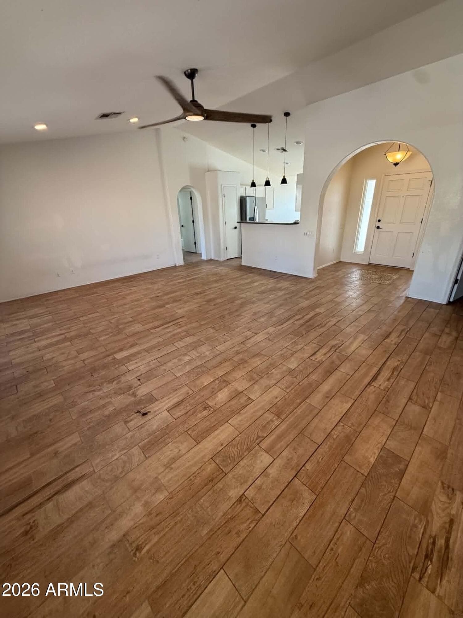 4238 E Encinas Avenue, Gilbert, AZ 85234 — photo 3 of 13