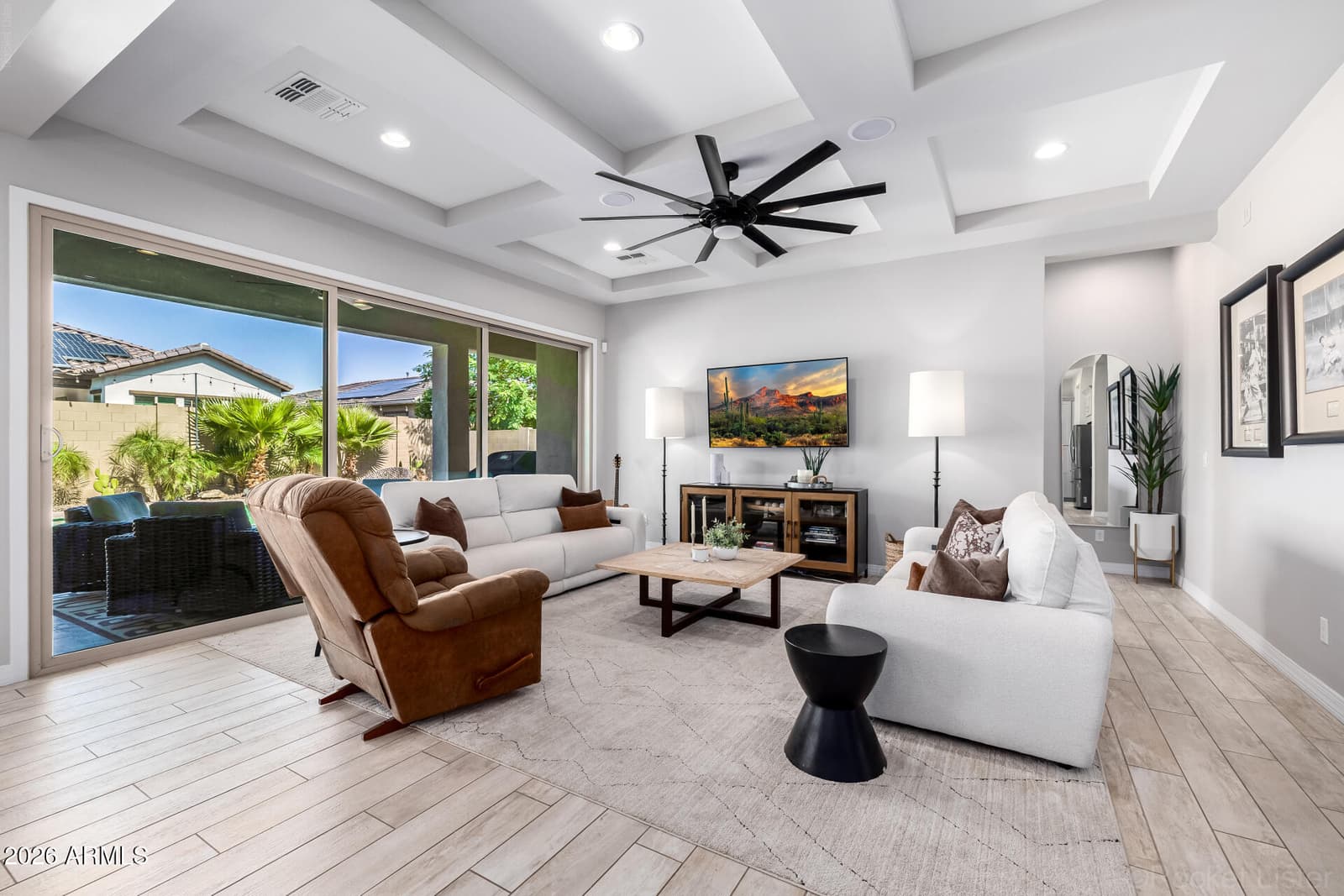 14434 W Larkspur Drive, Surprise, AZ 85379 — photo 5 of 67