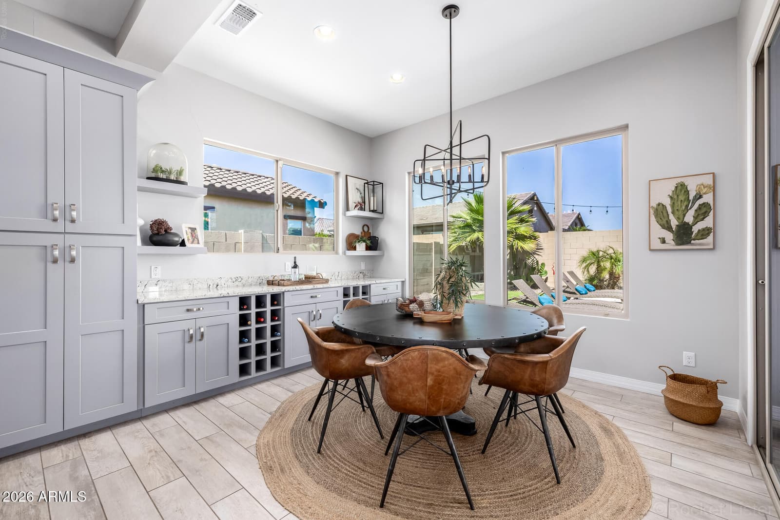 14434 W Larkspur Drive, Surprise, AZ 85379 — photo 14 of 67