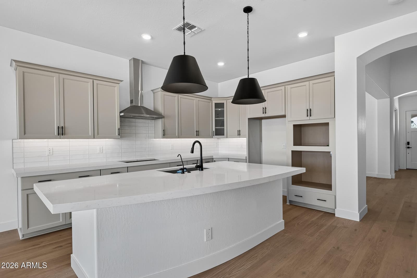 15899 W Cielo Grande Avenue, Surprise, AZ 85387 — photo 3 of 55