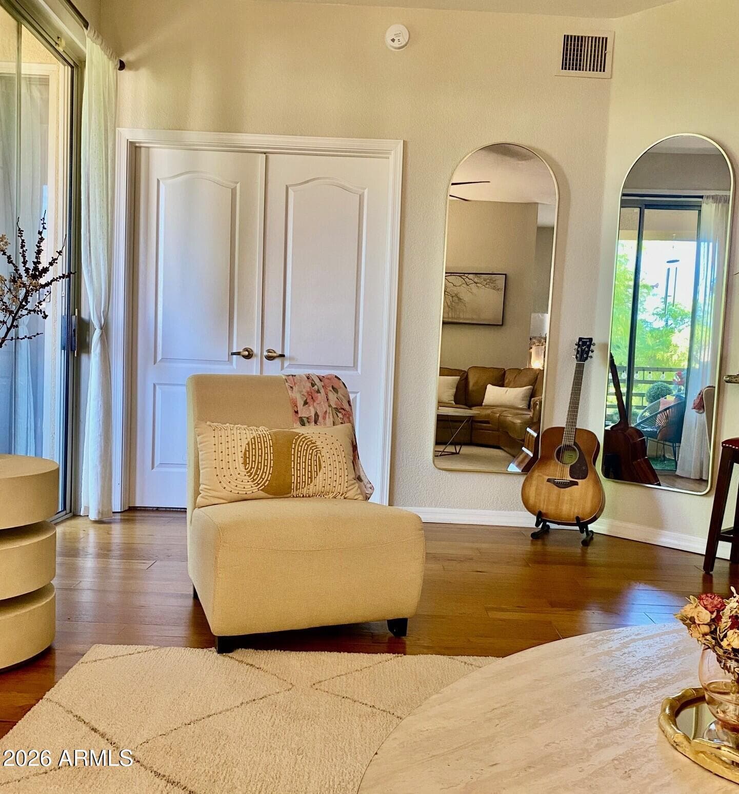 7887 N 16th Street 222, Phoenix, AZ 85020 — photo 11 of 32