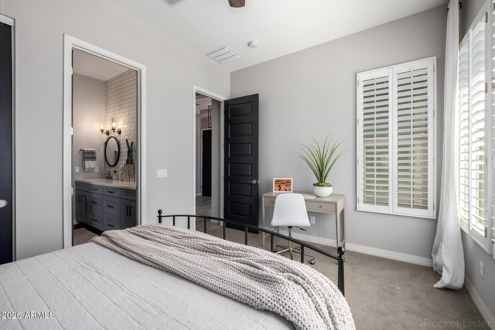 14434 W Larkspur Drive, Surprise, AZ 85379 — photo 37 of 67
