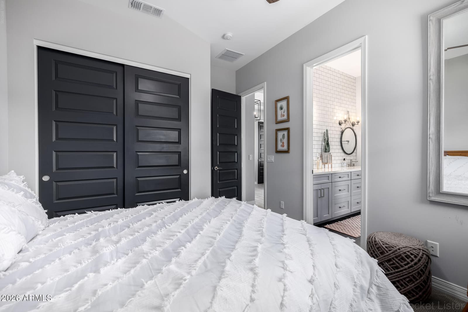 14434 W Larkspur Drive, Surprise, AZ 85379 — photo 42 of 67