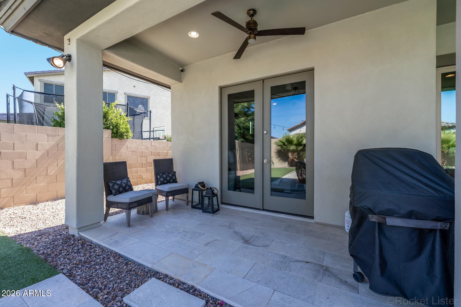 14434 W Larkspur Drive, Surprise, AZ 85379 — photo 49 of 67