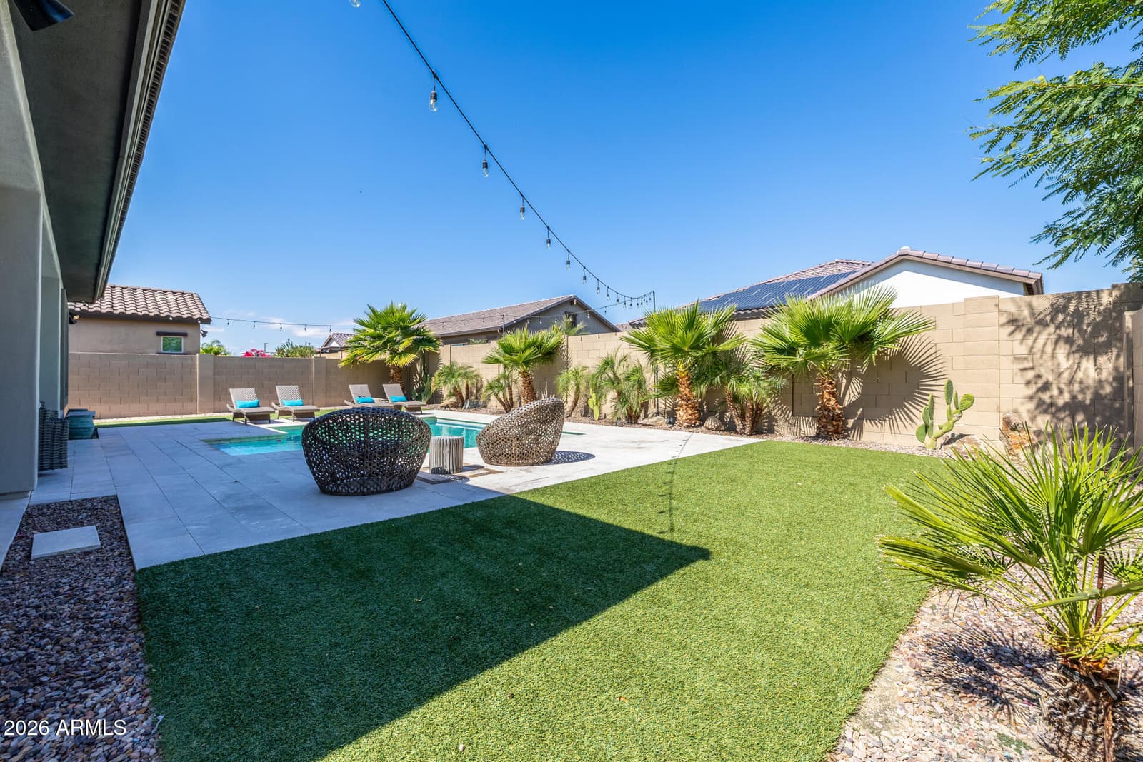 14434 W Larkspur Drive, Surprise, AZ 85379 — photo 50 of 67