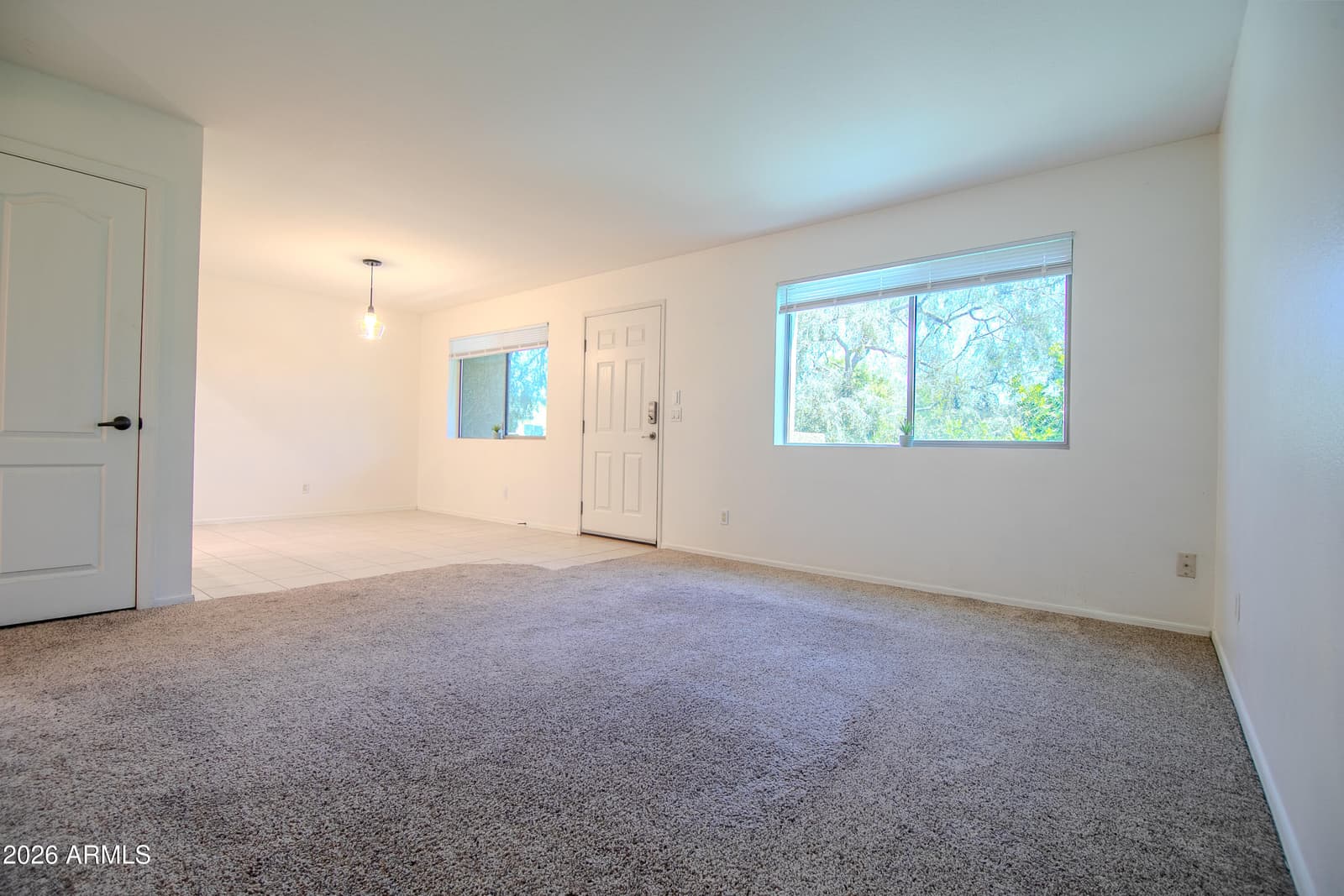 303 N Miller Road 2018, Scottsdale, AZ 85257 — photo 9 of 18
