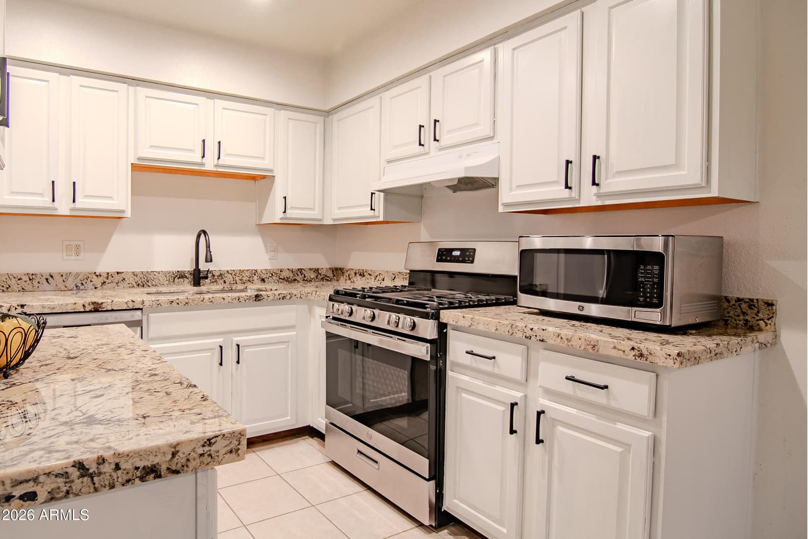 303 N Miller Road 2018, Scottsdale, AZ 85257 — photo 3 of 18