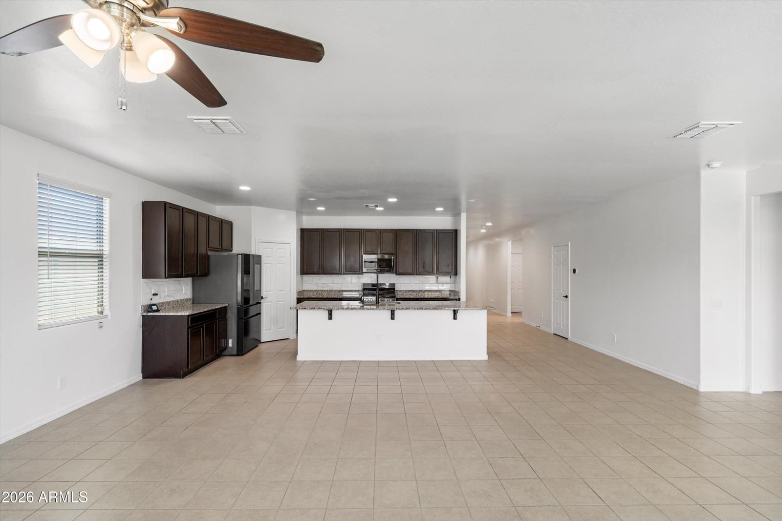 7123 S 34th Lane, Phoenix, AZ 85041 — photo 28 of 64