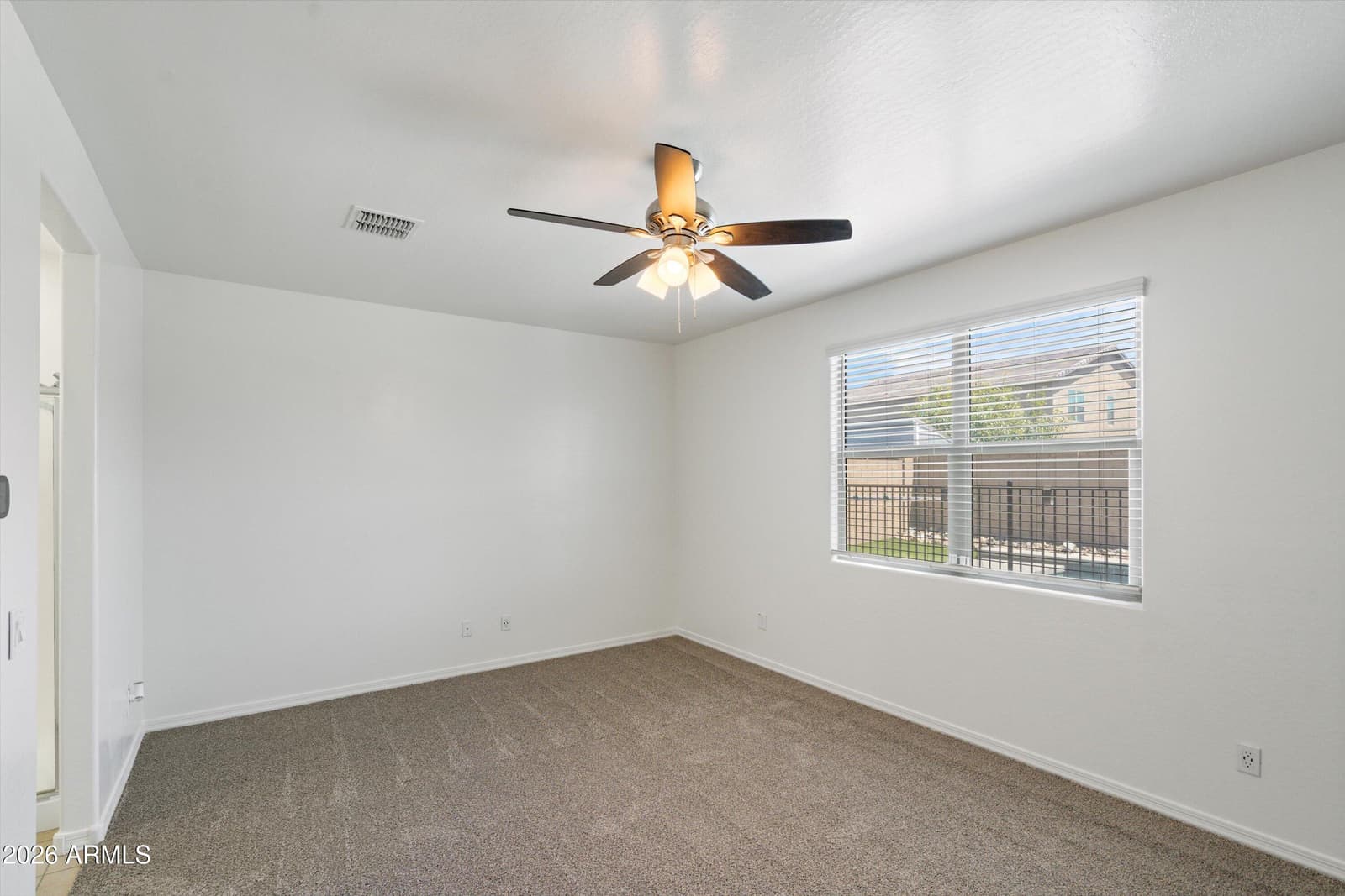 7123 S 34th Lane, Phoenix, AZ 85041 — photo 29 of 64