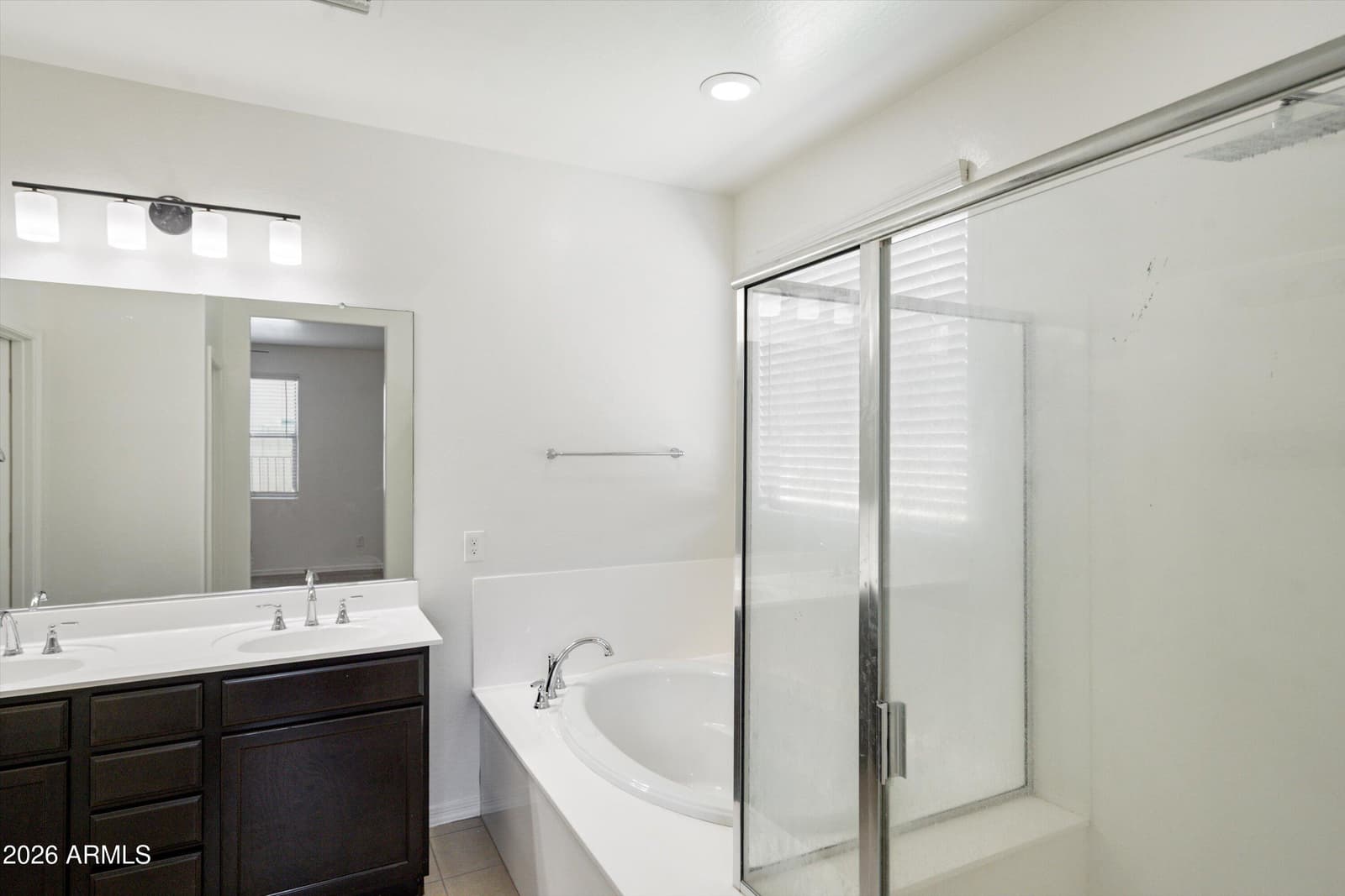 7123 S 34th Lane, Phoenix, AZ 85041 — photo 31 of 64