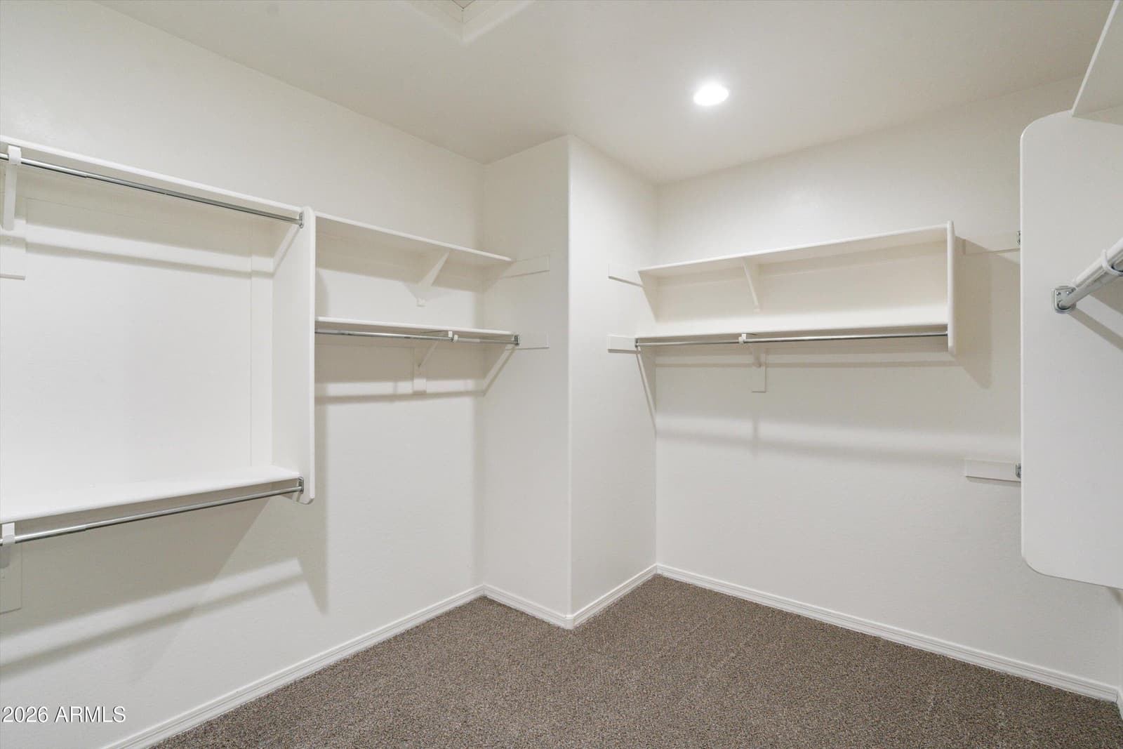 7123 S 34th Lane, Phoenix, AZ 85041 — photo 33 of 64