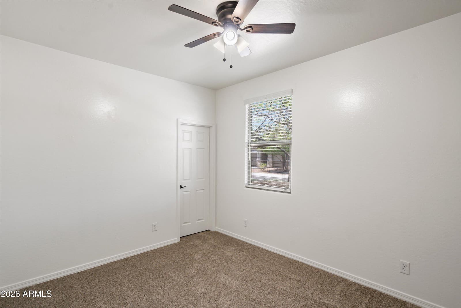 7123 S 34th Lane, Phoenix, AZ 85041 — photo 35 of 64