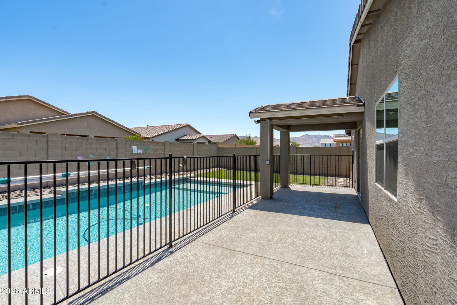 7123 S 34th Lane, Phoenix, AZ 85041 — photo 42 of 64