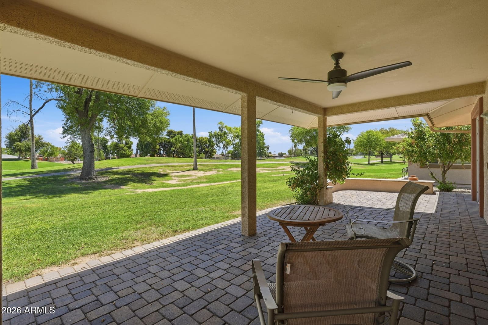 19201 N Concho Circle, Sun City, AZ 85373 — photo 28 of 42