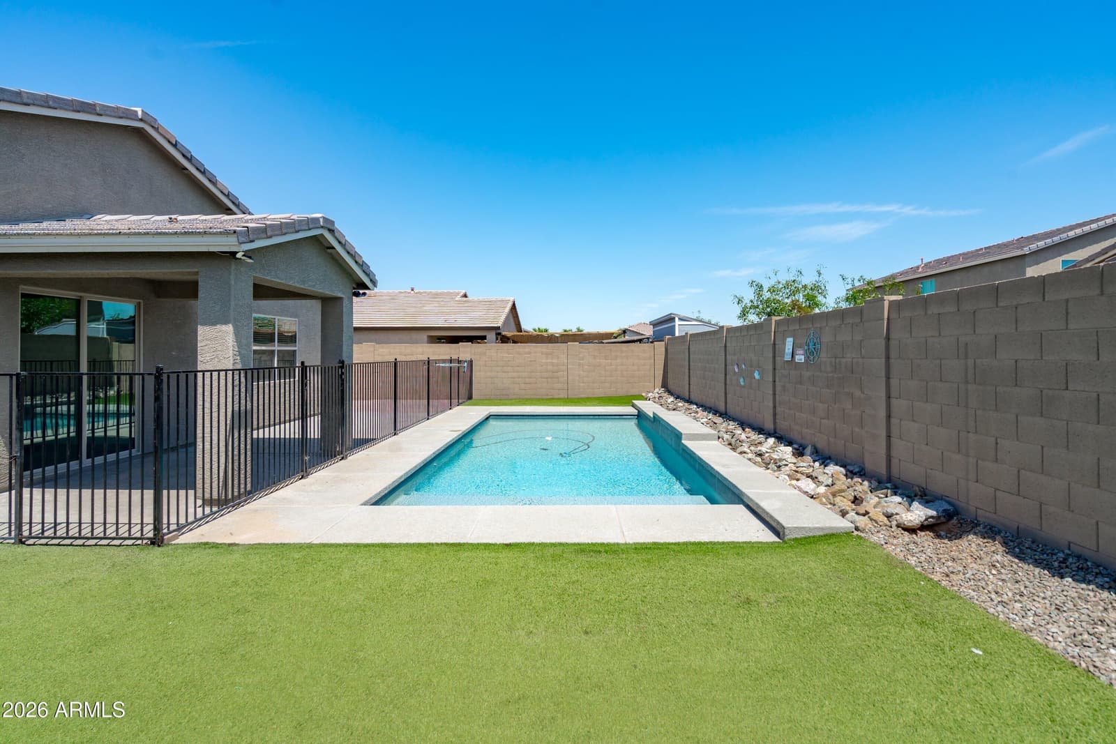 7123 S 34th Lane, Phoenix, AZ 85041 — photo 45 of 64