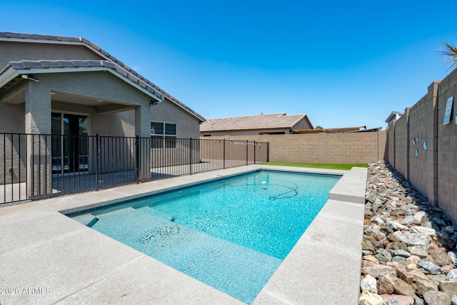 7123 S 34th Lane, Phoenix, AZ 85041 — photo 47 of 64