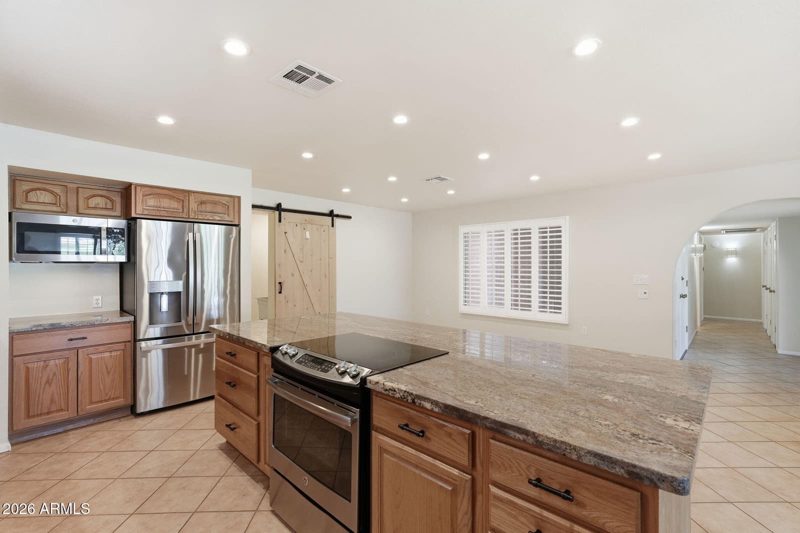 19201 N Concho Circle, Sun City, AZ 85373 — photo 6 of 42