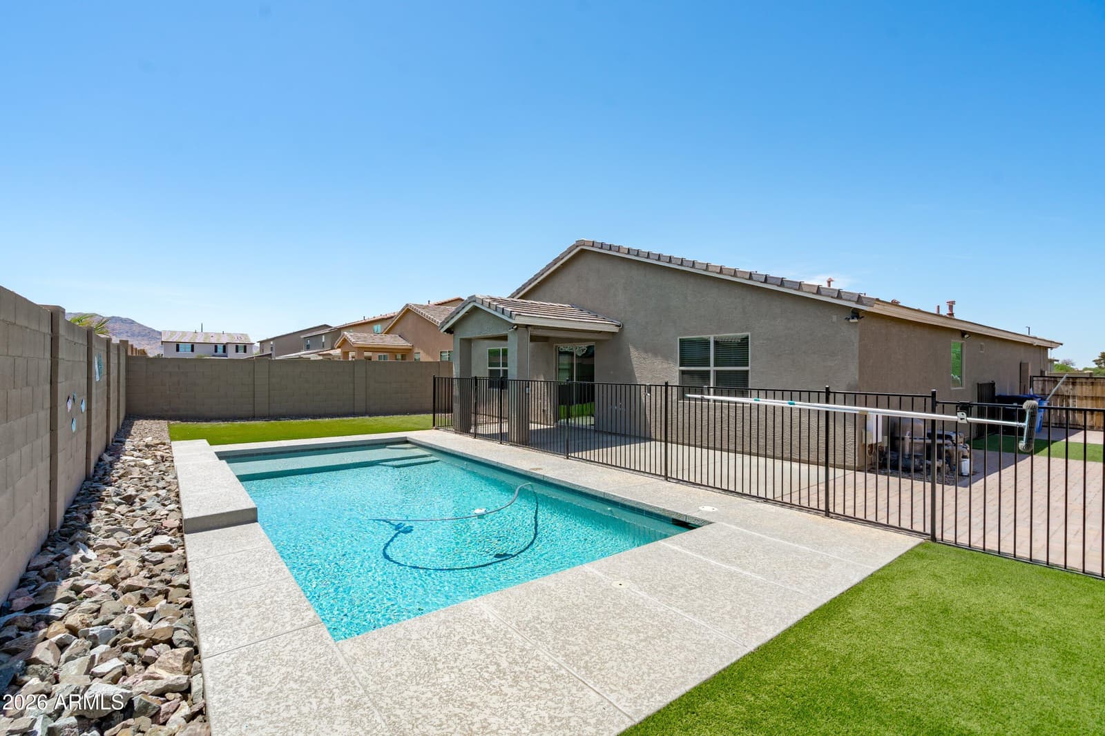 7123 S 34th Lane, Phoenix, AZ 85041 — photo 48 of 64