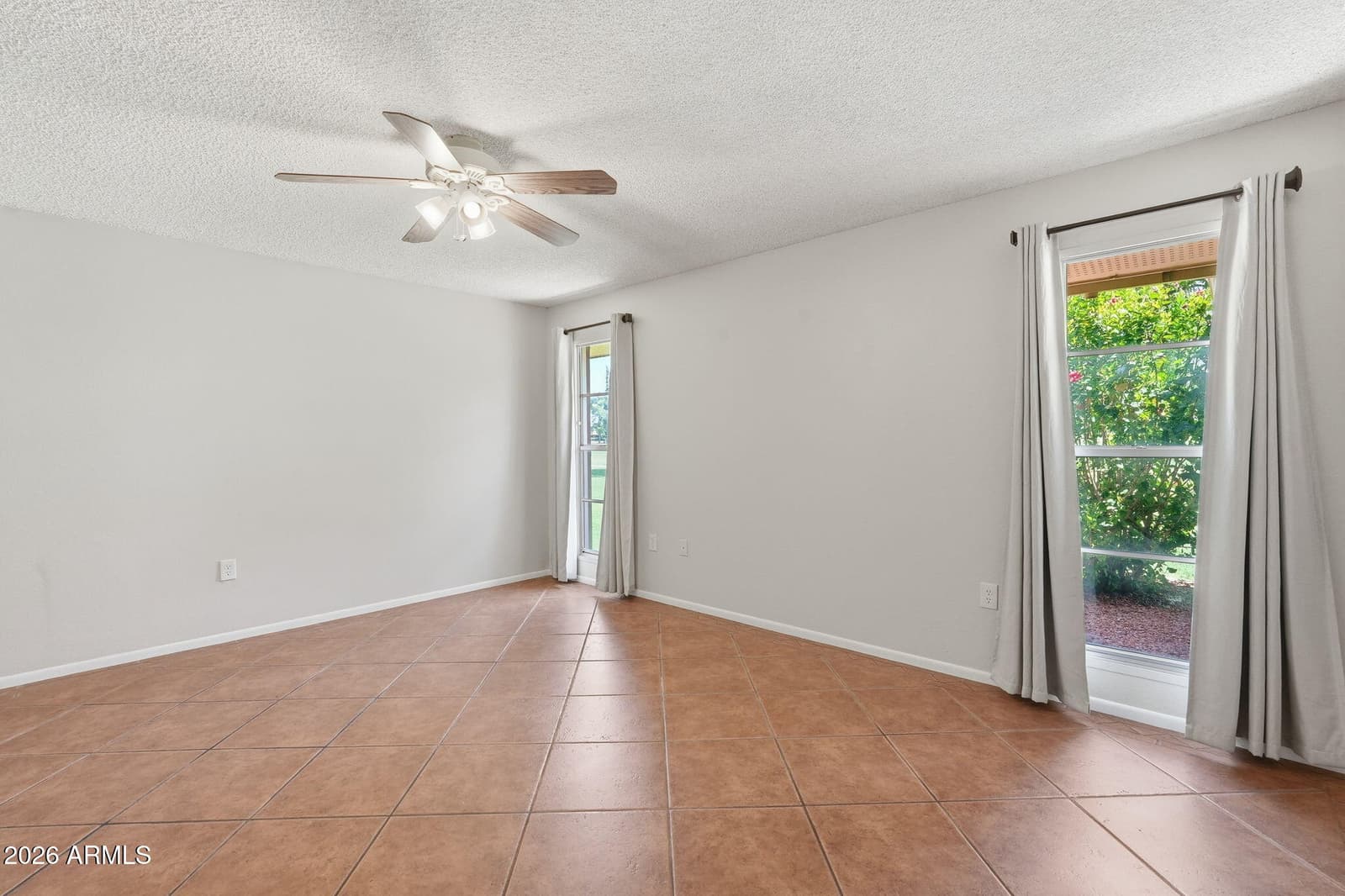19201 N Concho Circle, Sun City, AZ 85373 — photo 12 of 42
