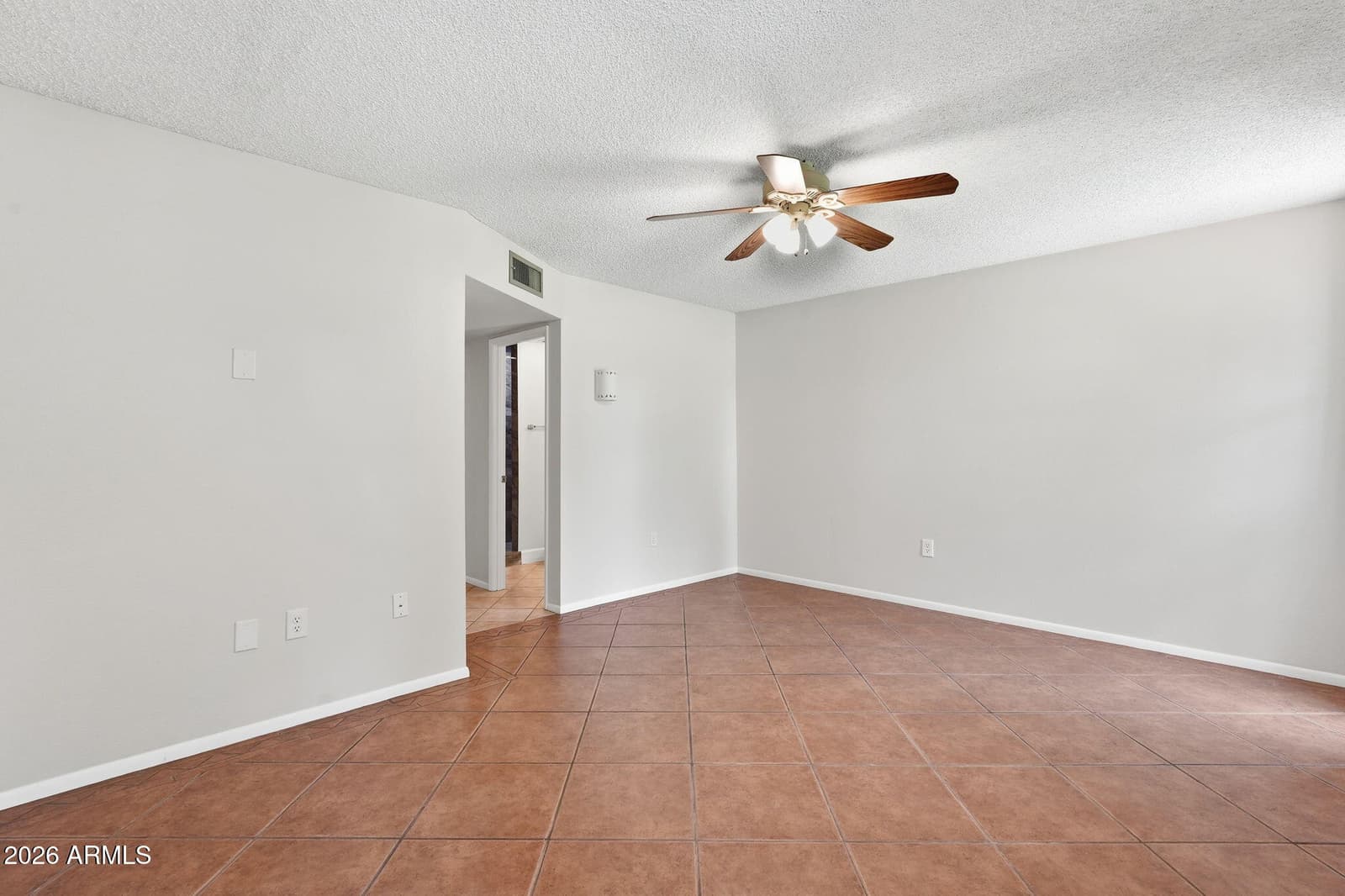 19201 N Concho Circle, Sun City, AZ 85373 — photo 13 of 42