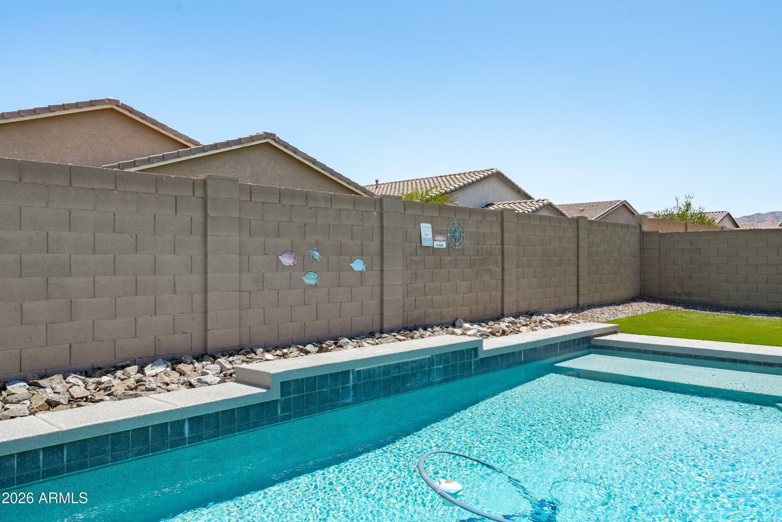 7123 S 34th Lane, Phoenix, AZ 85041 — photo 50 of 64